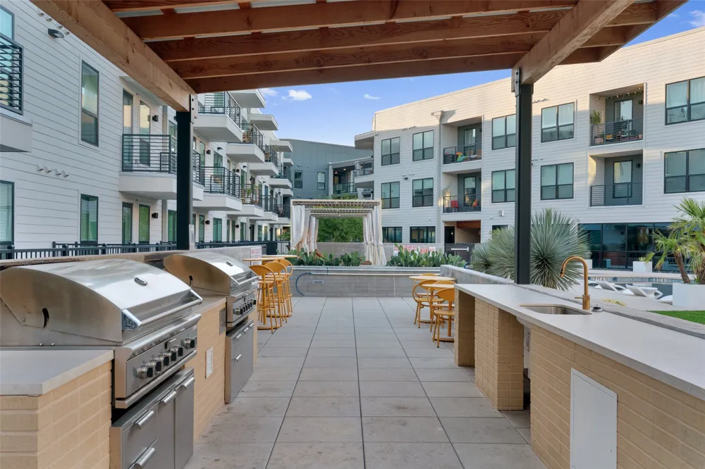 1701 Simond Avenue #639 Austin, TX 78723