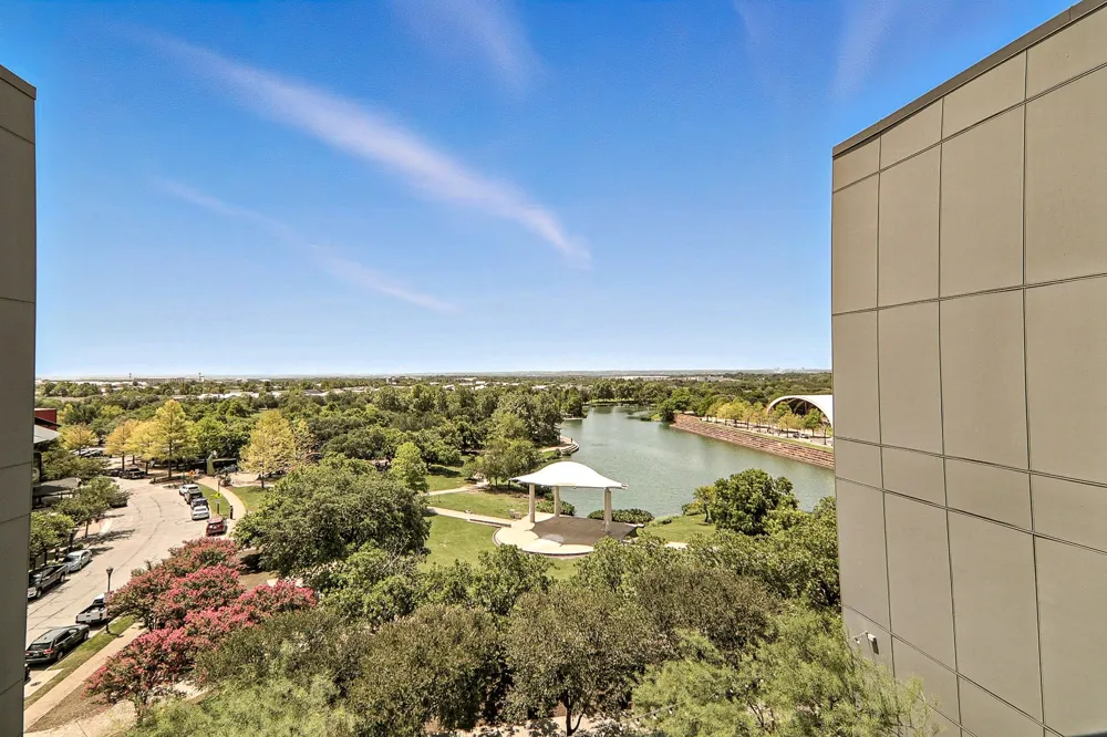 1701 Simond Avenue #639 Austin, TX 78723