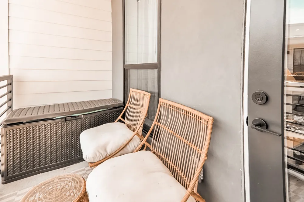 1701 Simond Avenue #639 Austin, TX 78723