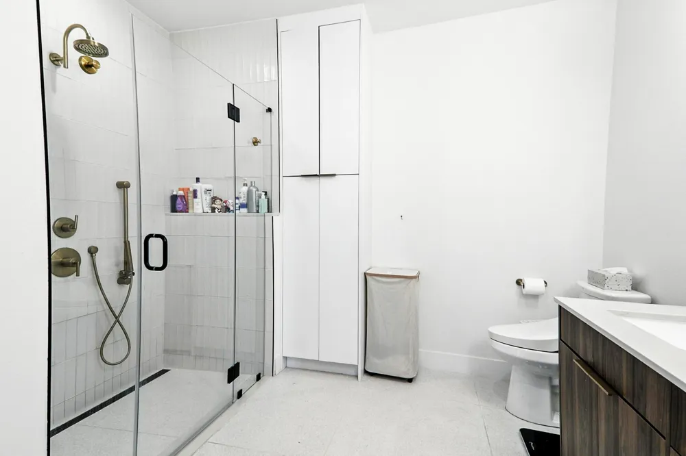 1701 Simond Avenue #639 Austin, TX 78723