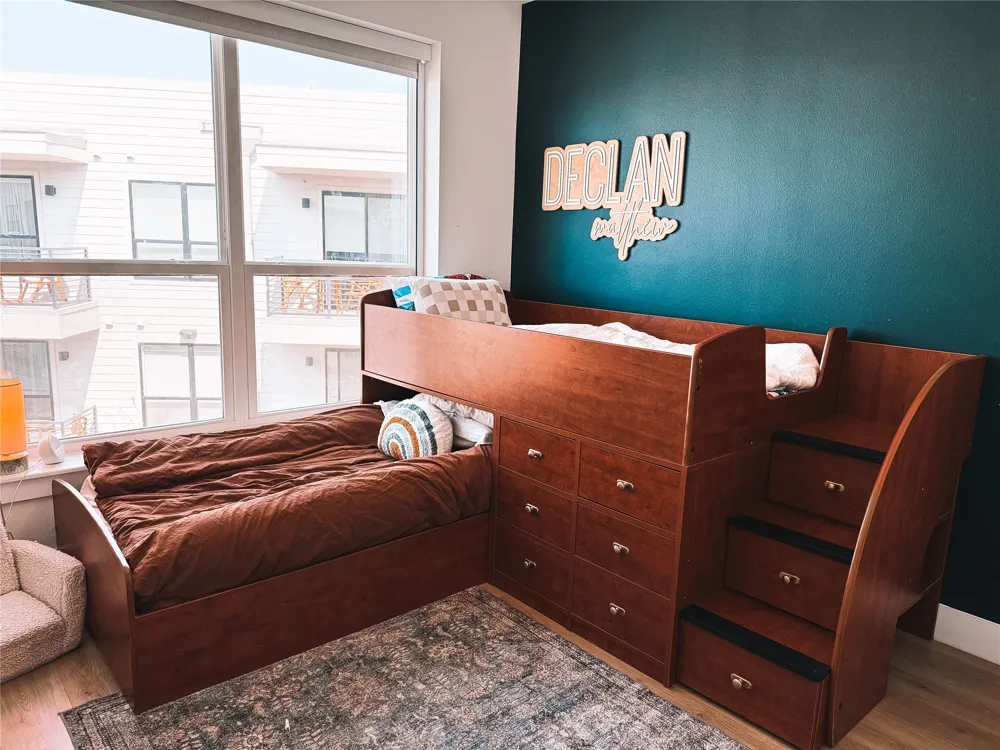 1701 Simond Avenue #639 Austin, TX 78723