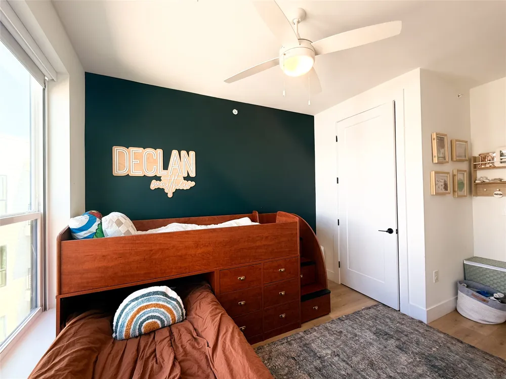 1701 Simond Avenue #639 Austin, TX 78723