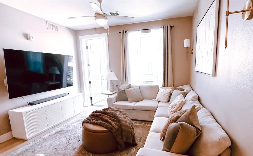 1701 Simond Avenue #639 Austin, TX 78723
