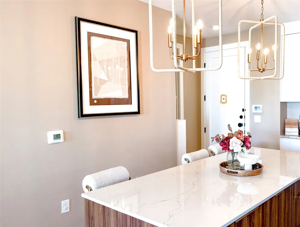 1701 Simond Avenue #639 Austin, TX 78723