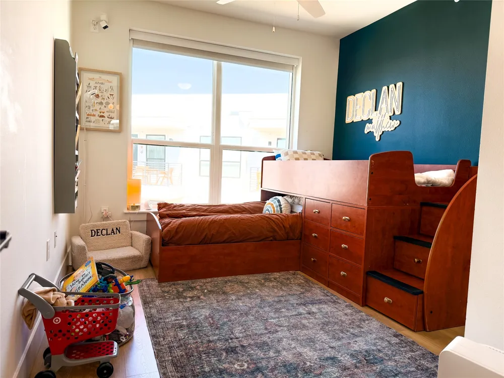 1701 Simond Avenue #639 Austin, TX 78723