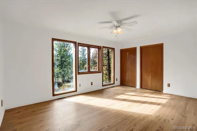 12345 Bear Haven Road Conifer, CO 80433