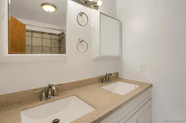 12345 Bear Haven Road Conifer, CO 80433