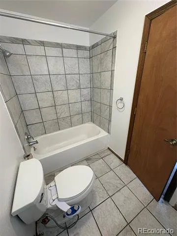 12345 Bear Haven Road Conifer, CO 80433