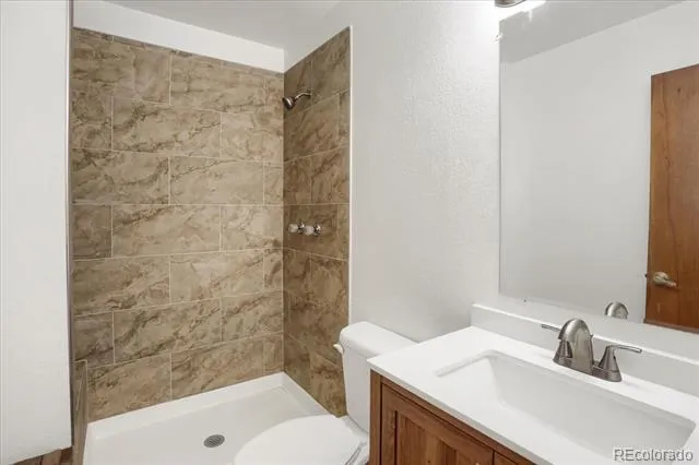 12345 Bear Haven Road Conifer, CO 80433