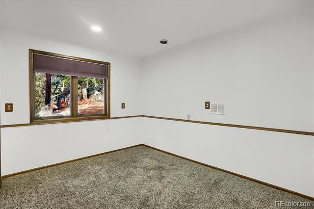 12345 Bear Haven Road Conifer, CO 80433