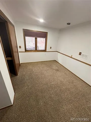 12345 Bear Haven Road Conifer, CO 80433