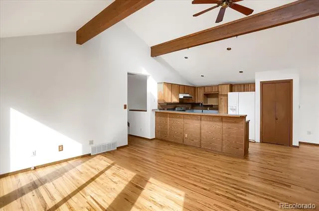 12345 Bear Haven Road Conifer, CO 80433