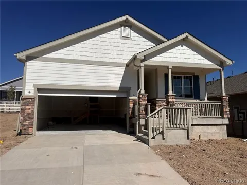 2309 Drummle Drive