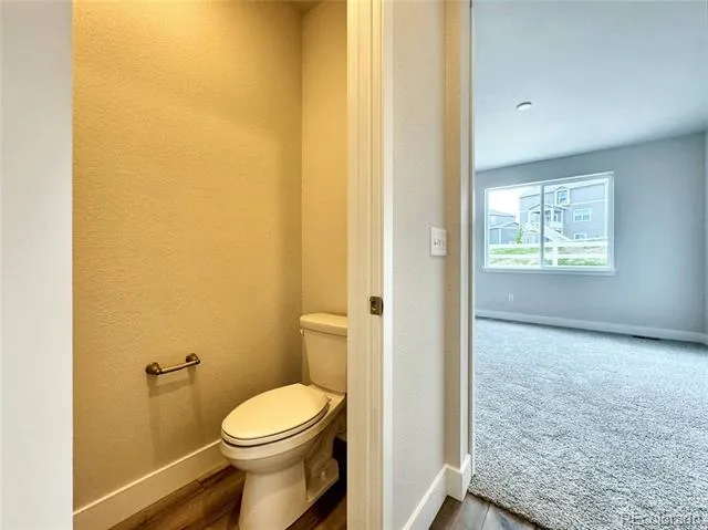 2309 Drummle Drive Castle Rock, CO 80104