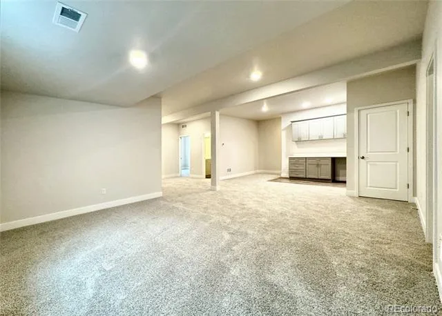 2309 Drummle Drive Castle Rock, CO 80104