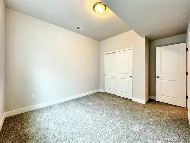 2309 Drummle Drive Castle Rock, CO 80104