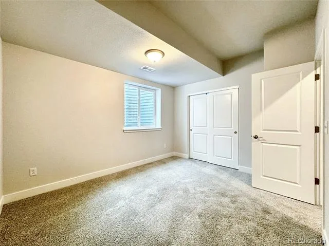 2309 Drummle Drive Castle Rock, CO 80104