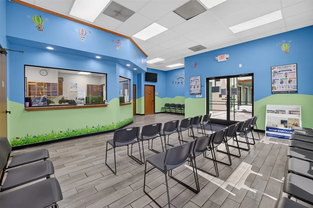 817 W Jefferson Boulevard Dallas, TX 75208