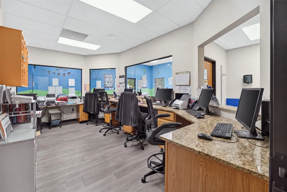 817 W Jefferson Boulevard Dallas, TX 75208