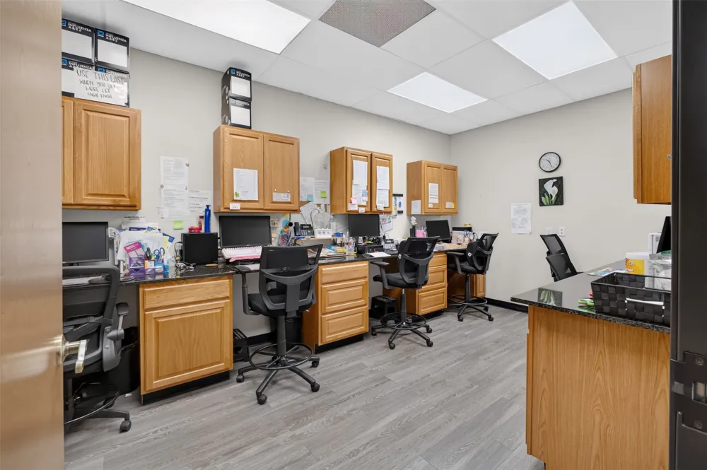 817 W Jefferson Boulevard Dallas, TX 75208