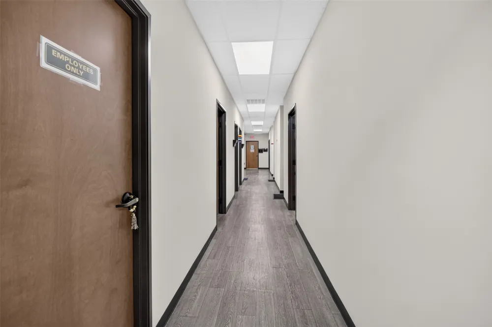 817 W Jefferson Boulevard Dallas, TX 75208