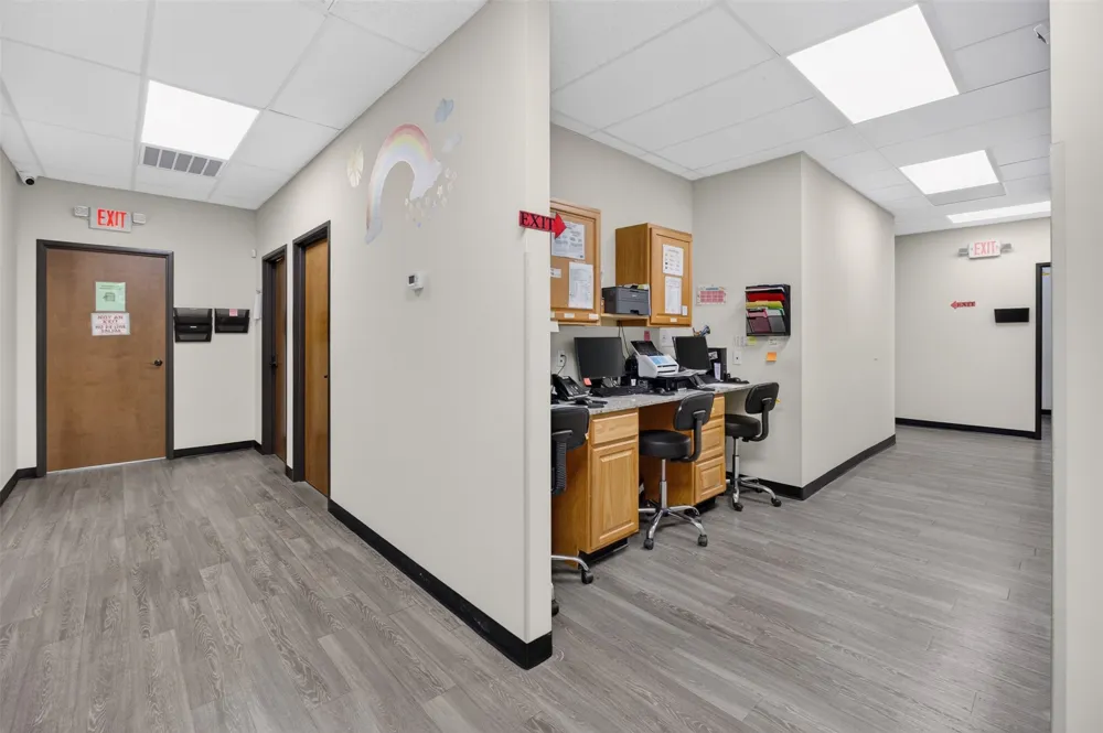 817 W Jefferson Boulevard Dallas, TX 75208