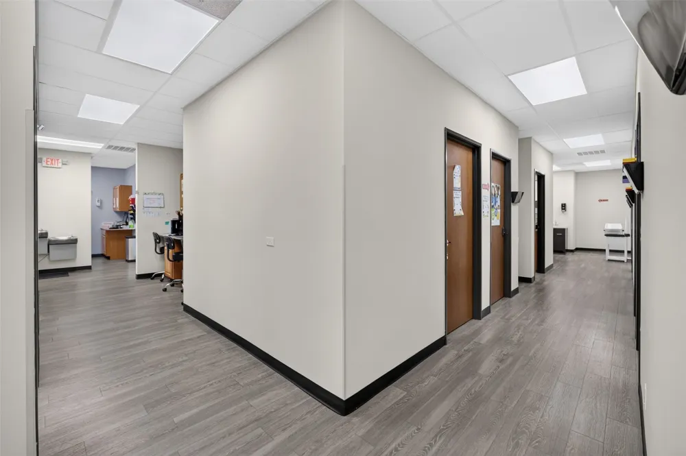 817 W Jefferson Boulevard Dallas, TX 75208