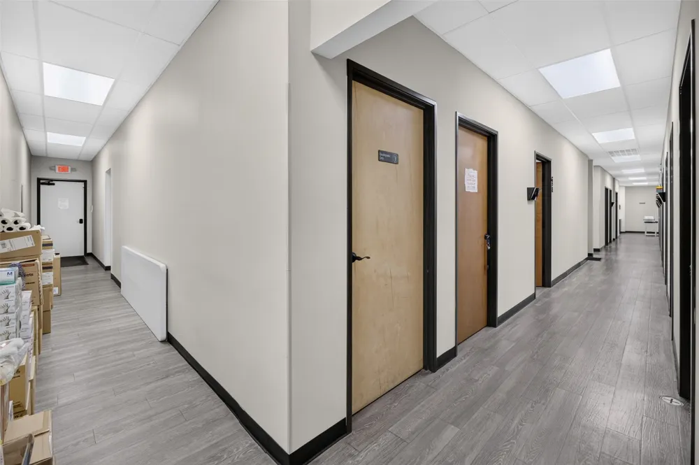 817 W Jefferson Boulevard Dallas, TX 75208