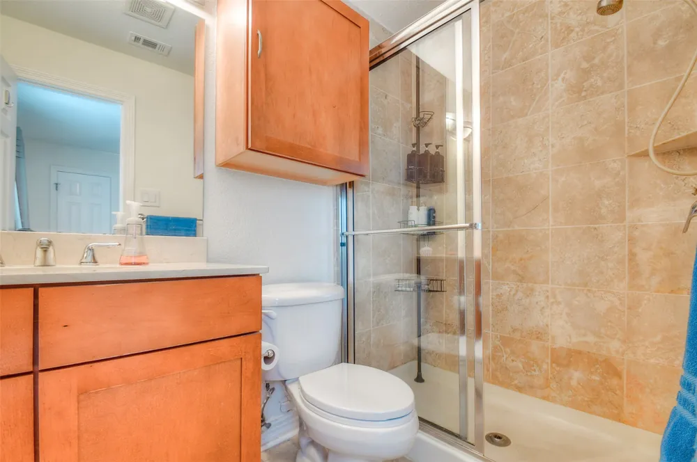 2722 Knight Street #124A Dallas, TX 75219