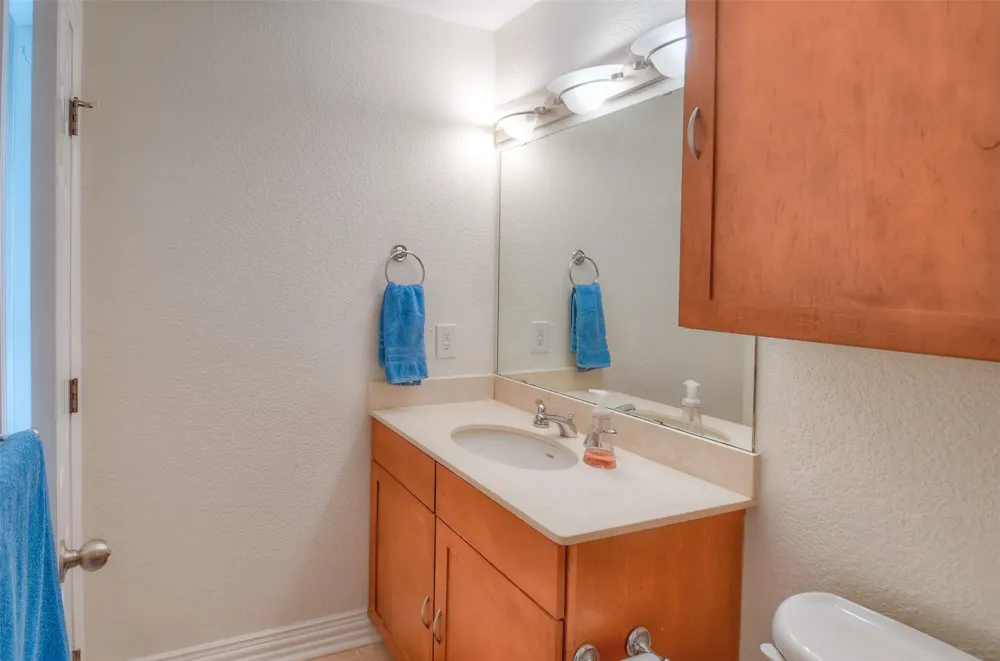 2722 Knight Street #124A Dallas, TX 75219