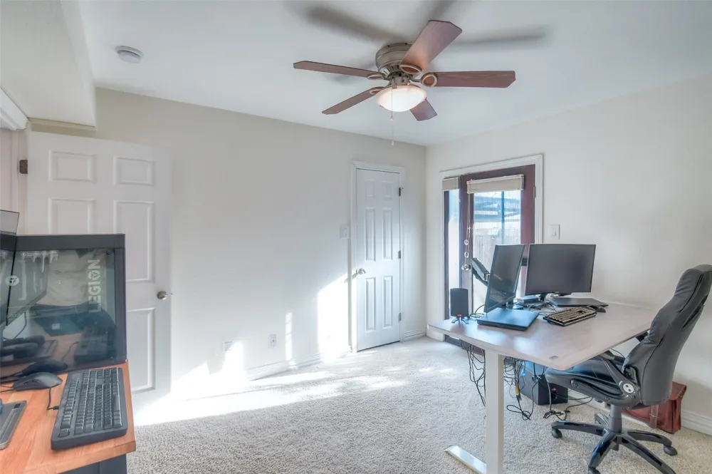 2722 Knight Street #124A Dallas, TX 75219