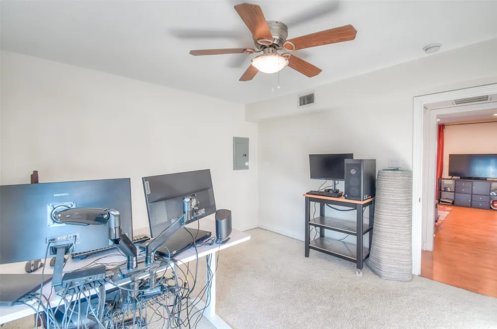 2722 Knight Street #124A Dallas, TX 75219