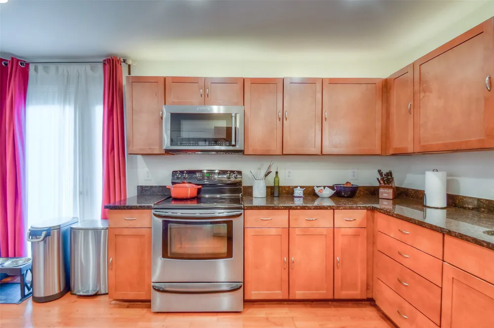 2722 Knight Street #124A Dallas, TX 75219