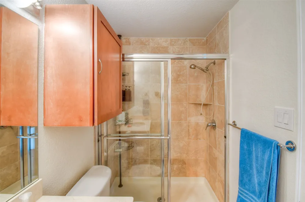 2722 Knight Street #124A Dallas, TX 75219