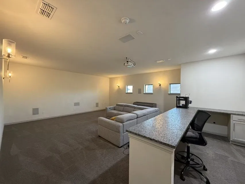 2417 Mare Road Carrollton, TX 75010