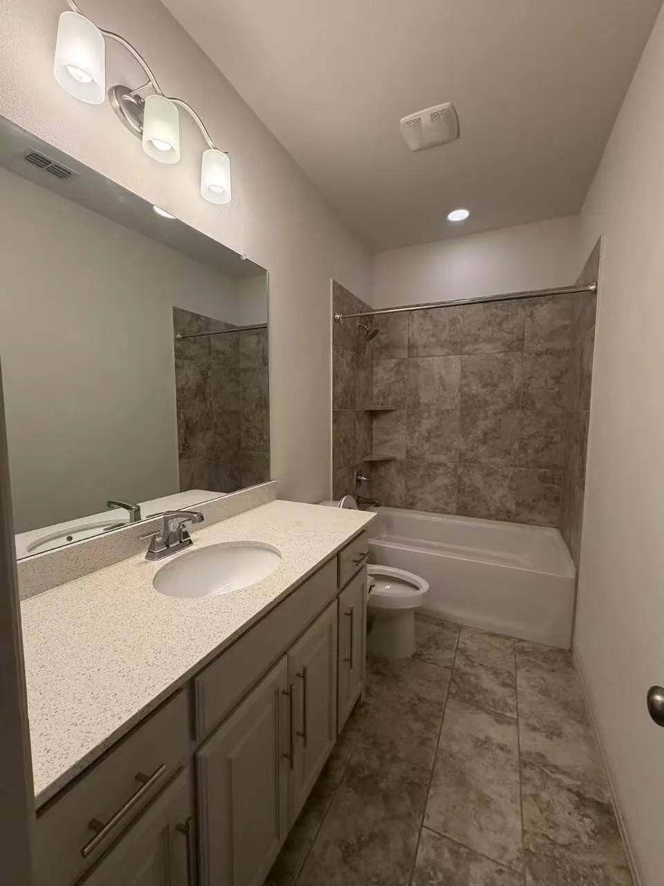 2417 Mare Road Carrollton, TX 75010