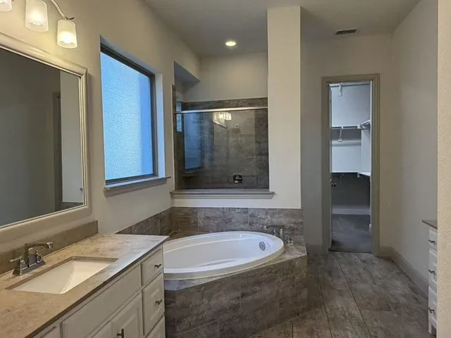 2417 Mare Road Carrollton, TX 75010