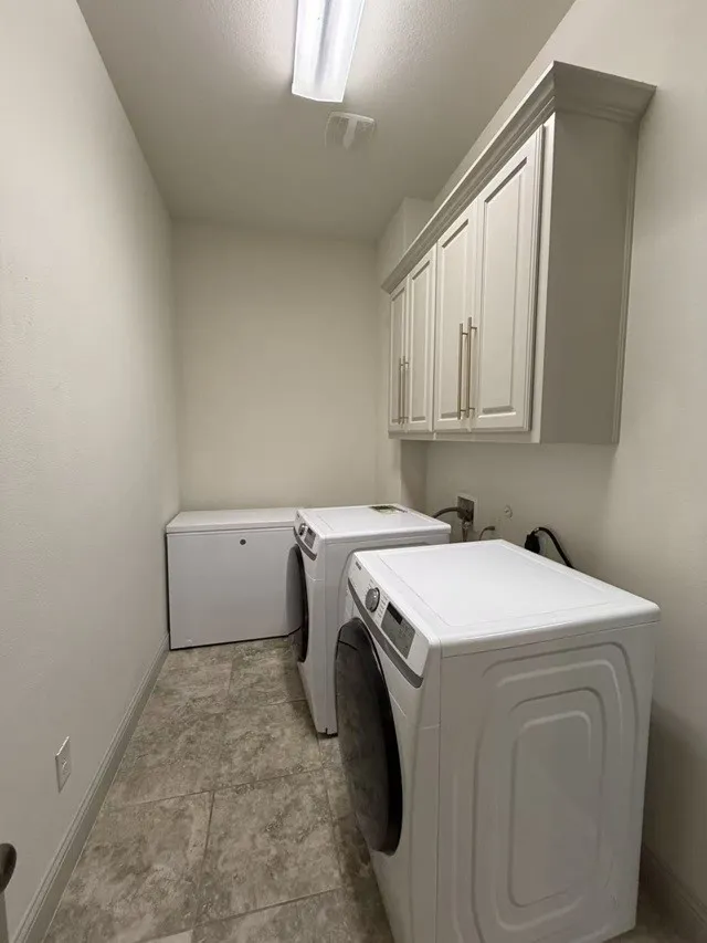 2417 Mare Road Carrollton, TX 75010