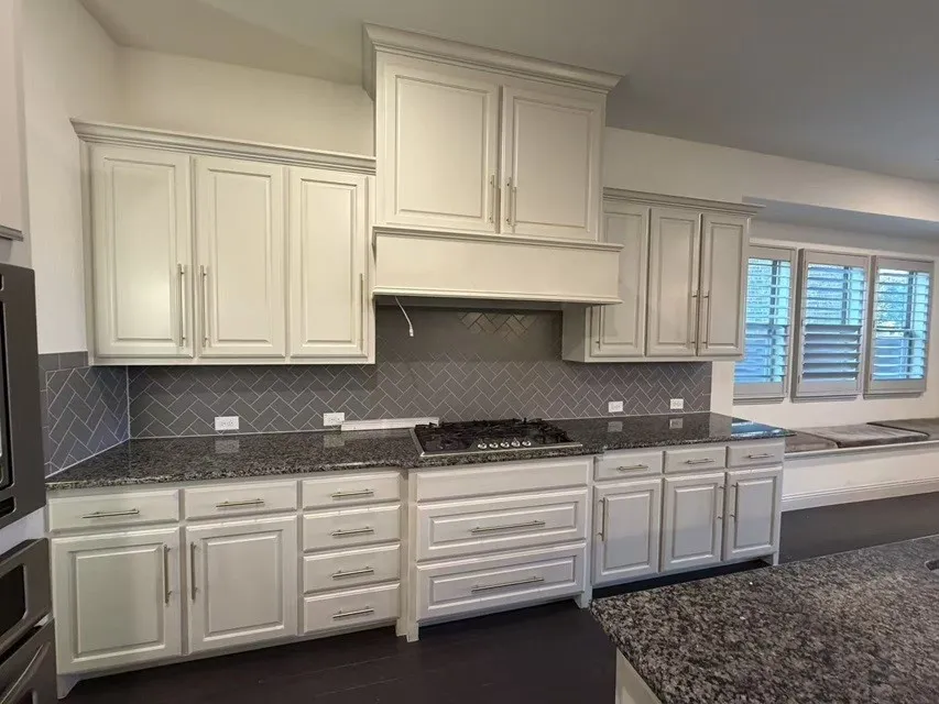 2417 Mare Road Carrollton, TX 75010