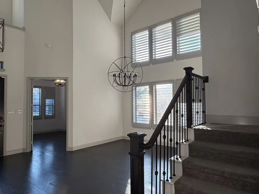 2417 Mare Road Carrollton, TX 75010