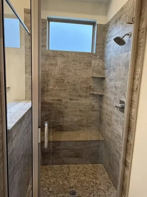 2417 Mare Road Carrollton, TX 75010
