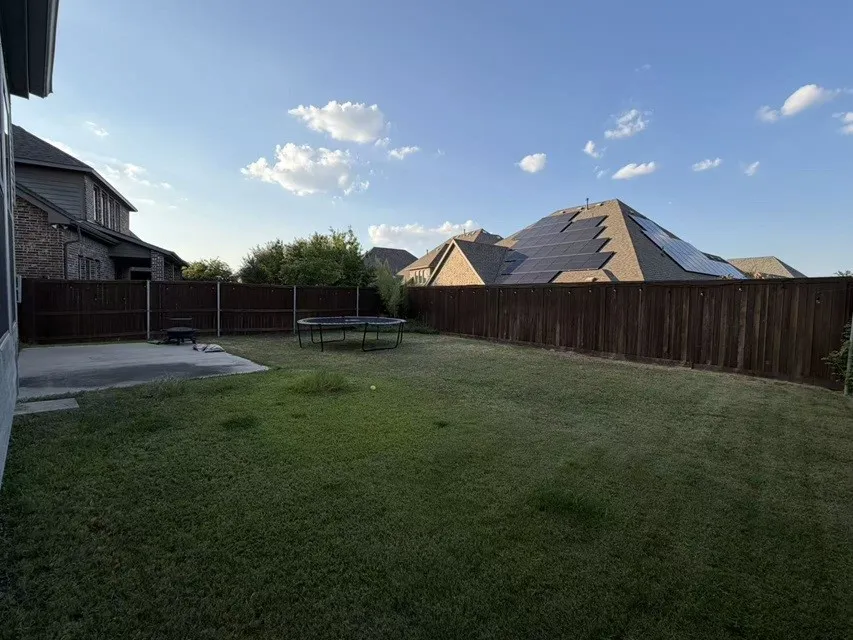 2417 Mare Road Carrollton, TX 75010