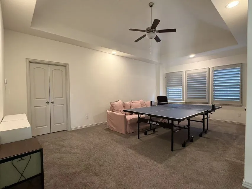 2417 Mare Road Carrollton, TX 75010