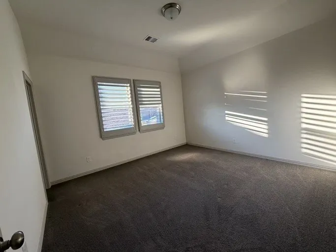 2417 Mare Road Carrollton, TX 75010