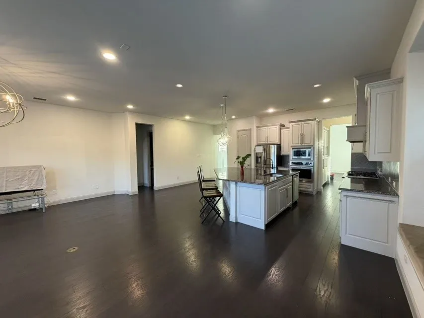2417 Mare Road Carrollton, TX 75010