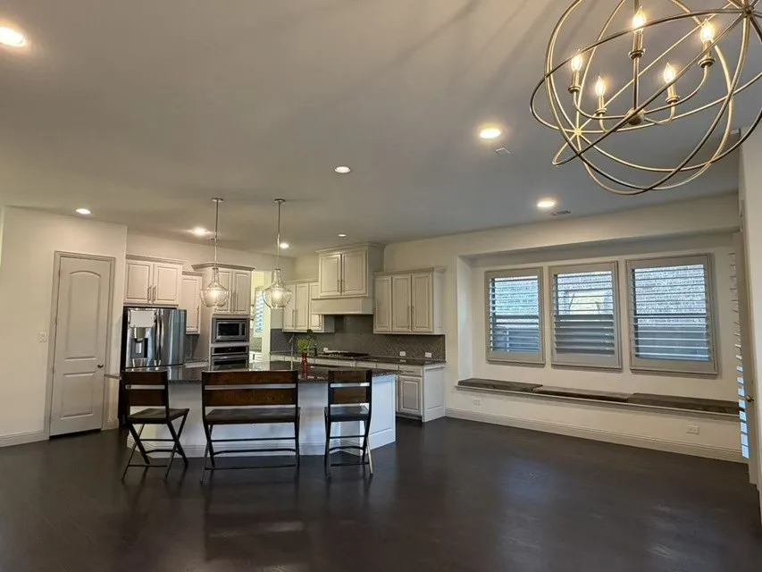 2417 Mare Road Carrollton, TX 75010