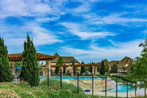 2417 Mare Road Carrollton, TX 75010