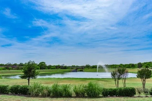 2417 Mare Road Carrollton, TX 75010