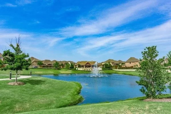 2417 Mare Road Carrollton, TX 75010