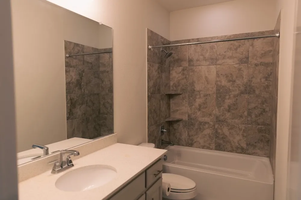 2417 Mare Road Carrollton, TX 75010